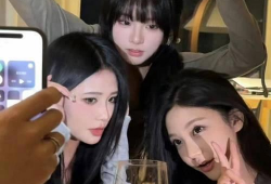 甜蜜的惩罚樱花动漫,樱花动漫中的浪漫纠葛与成长之旅