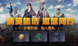 和平精英初言吃瓜爆料,揭秘游戏幕后那些事