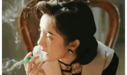 最新吃瓜爆料免费观看炸裂,最新吃瓜爆料，免费观看炸裂大剧幕后真相