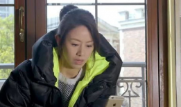 吃瓜爆料男生和女生视频,吃瓜爆料，神秘男女视频引发热议