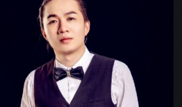 吕德华吃瓜爆料视频,揭秘娱乐圈幕后真相