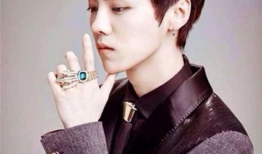 鹿晗吴磊吃瓜爆料,娱乐圈幕后真相大揭秘