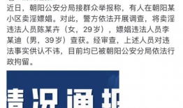 吃瓜今日爆料最新视频大全,最新视频大全精彩回顾